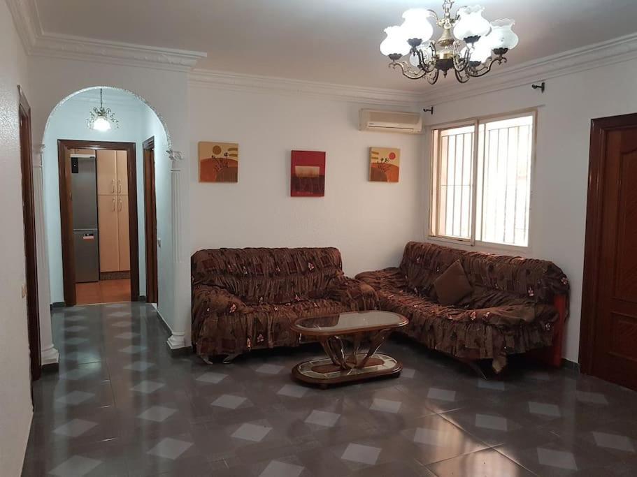 Apartament Kaz Bedrooms