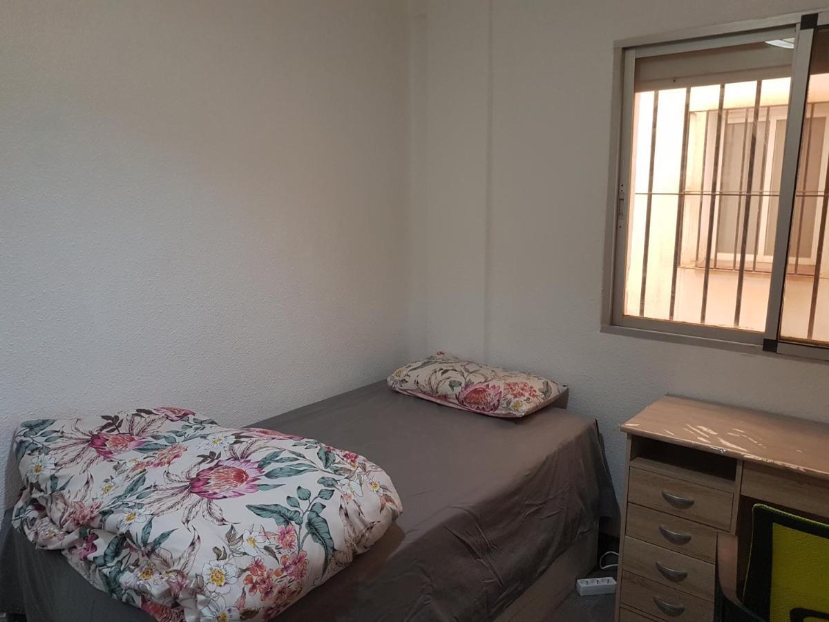 Apartament Kaz Bedrooms *