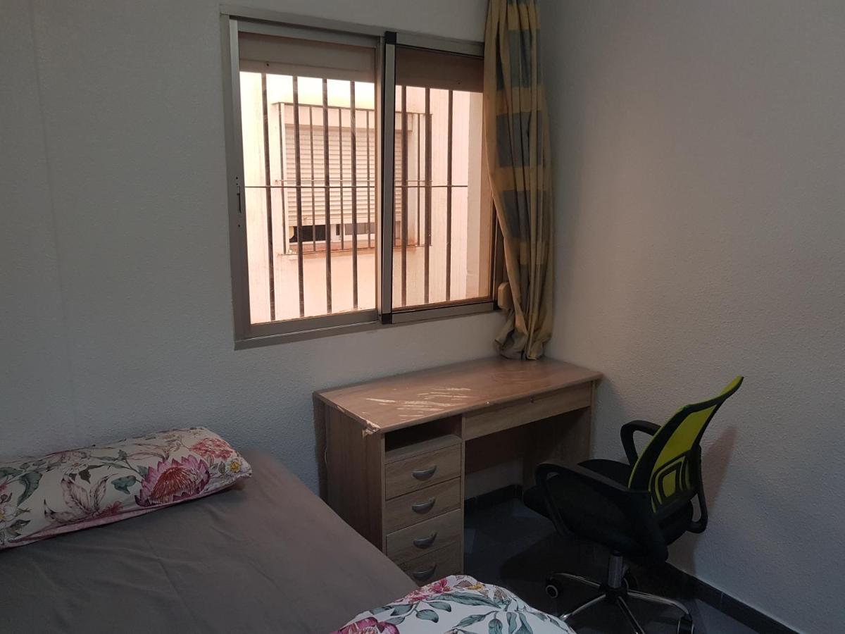 Apartament Kaz Bedrooms *