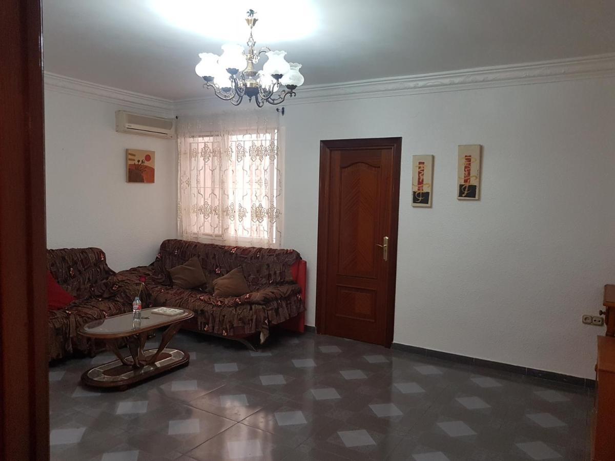 Kaz Bedrooms Apartament