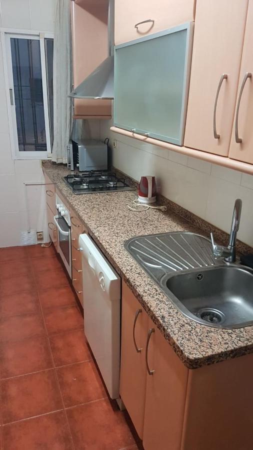 Kaz Bedrooms Màlaga