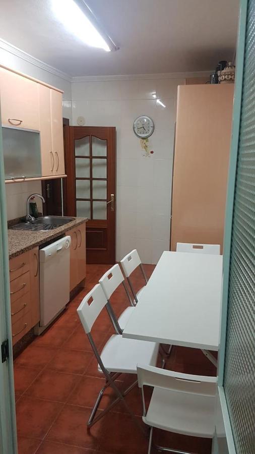 Kaz Bedrooms Apartament