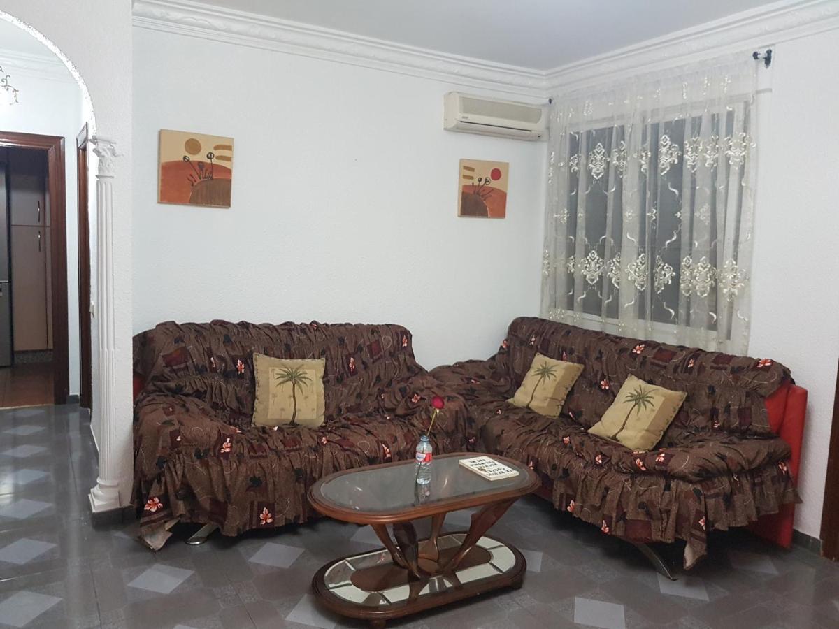 Apartament Kaz Bedrooms *