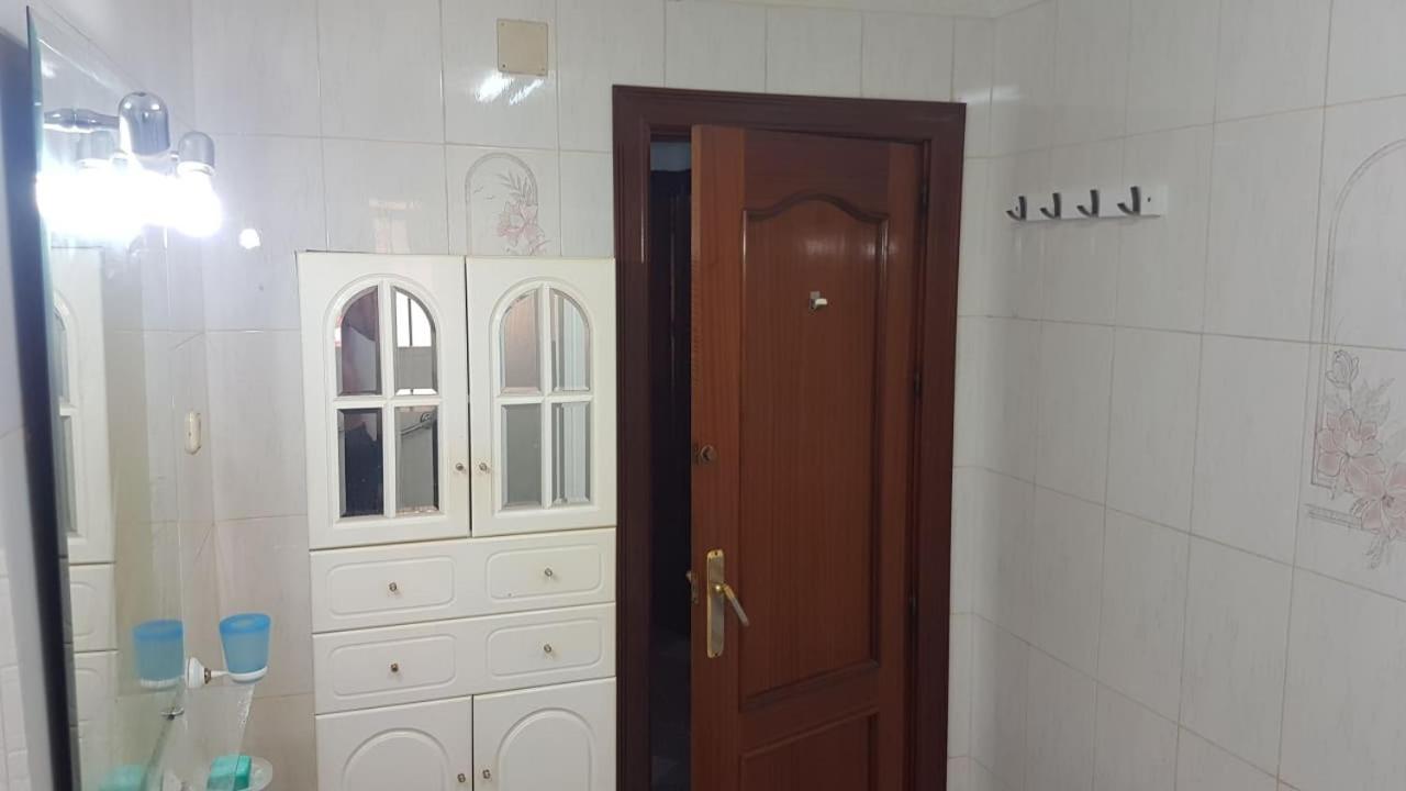 Kaz Bedrooms Apartament