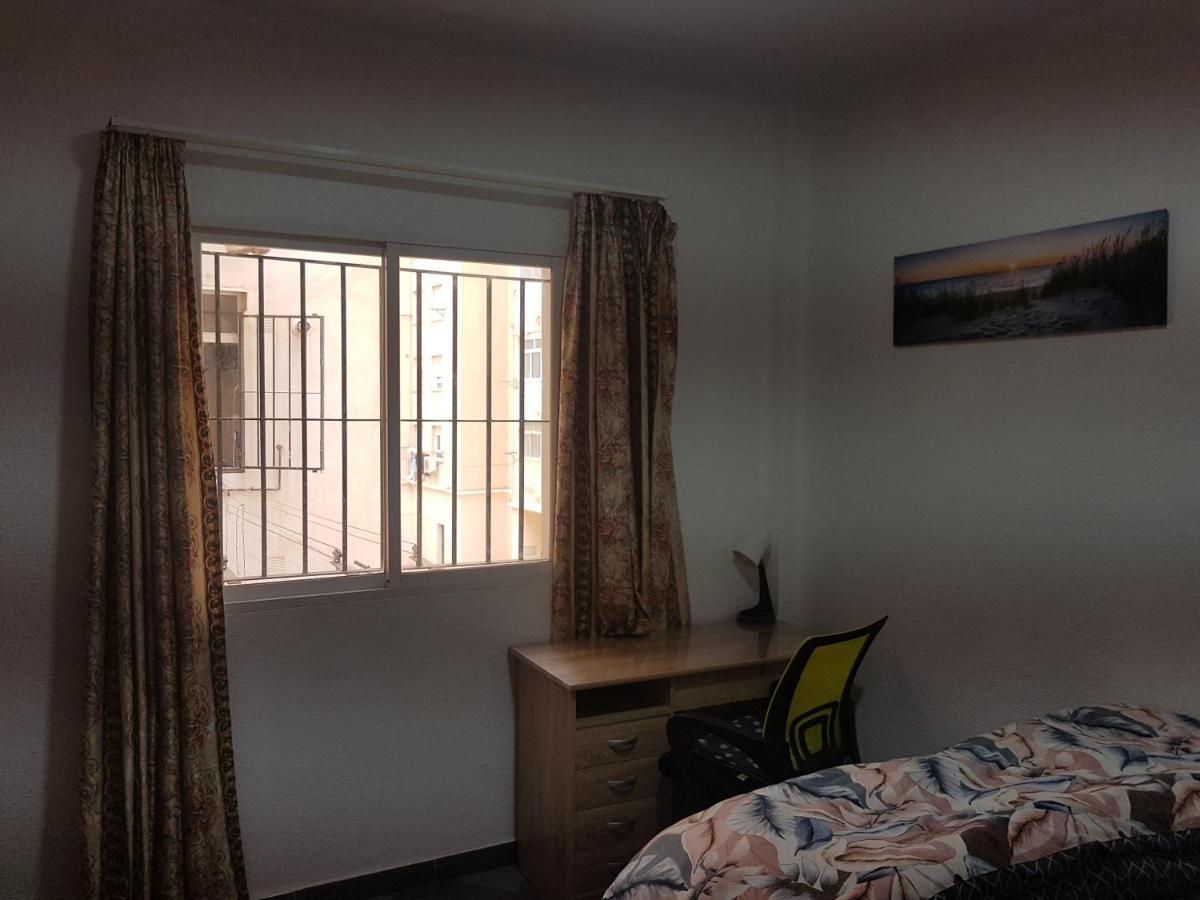Apartament Kaz Bedrooms