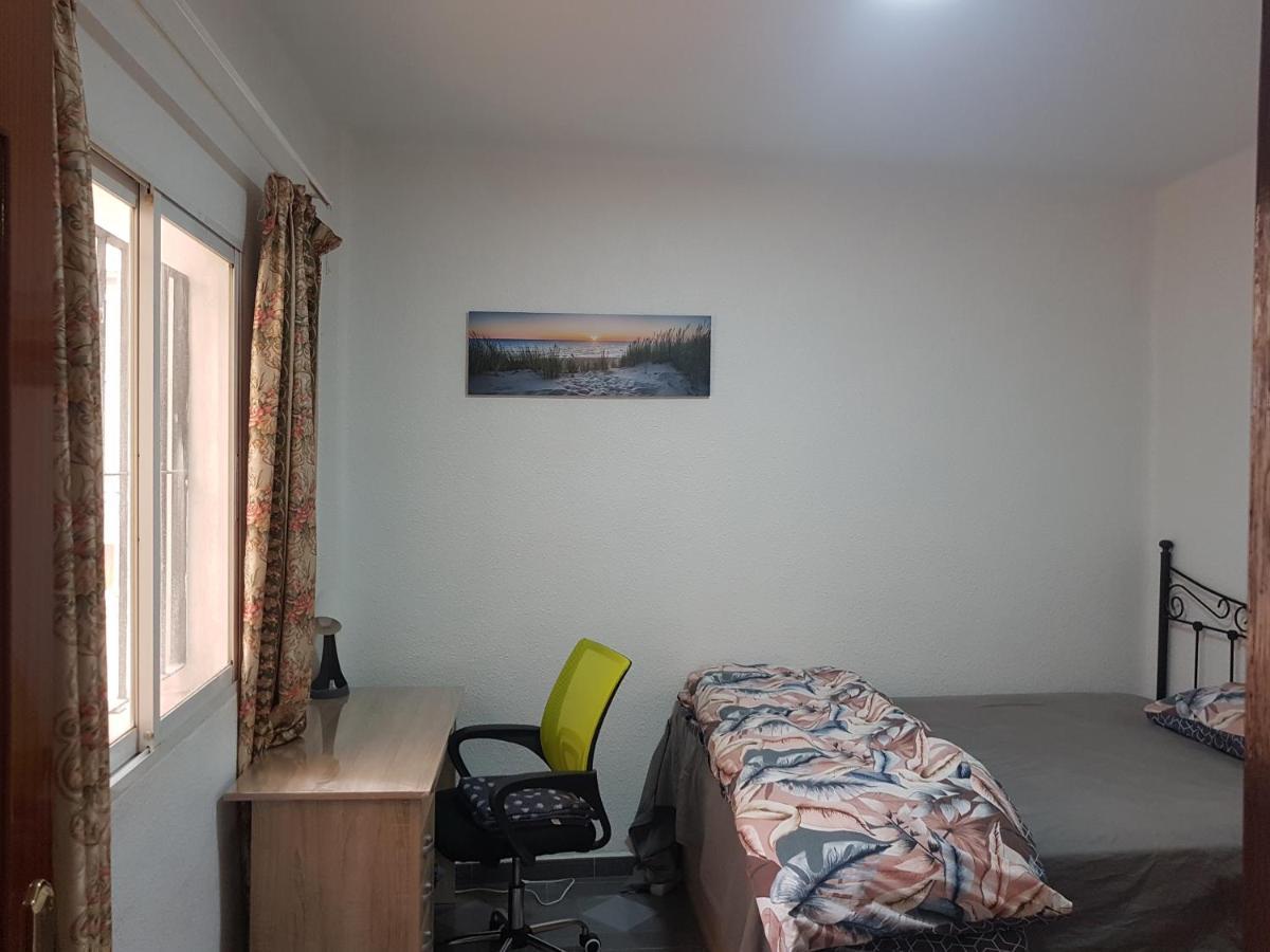 Apartament Kaz Bedrooms *