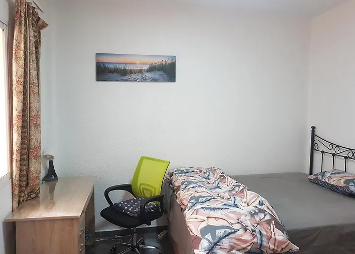 Kaz Bedrooms