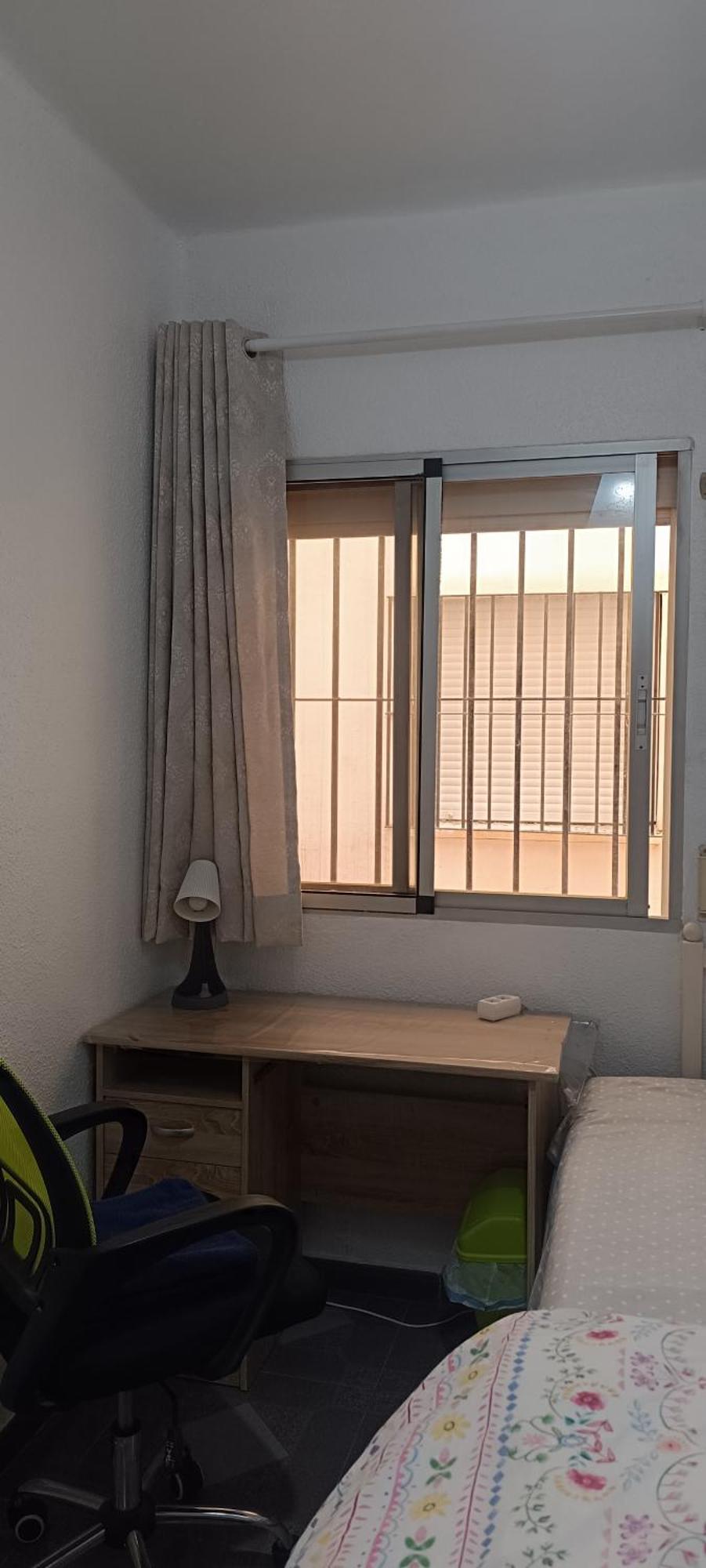Apartment Kaz Bedrooms