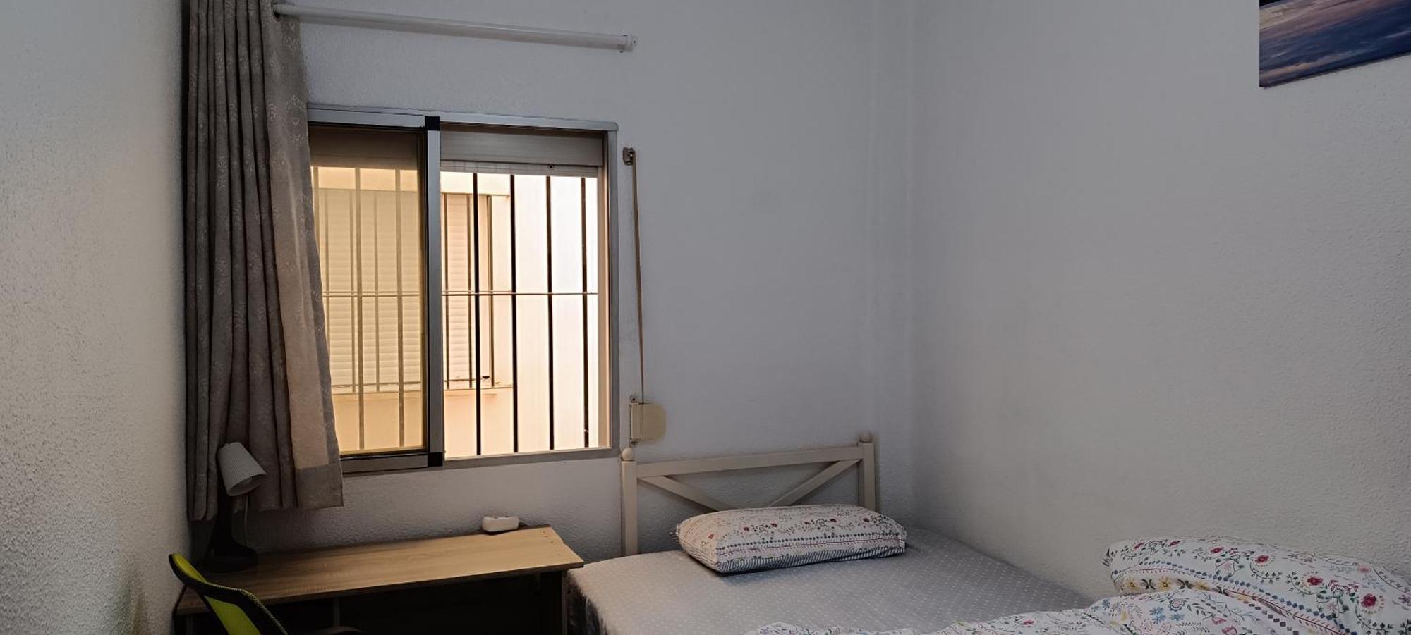 Kaz Bedrooms