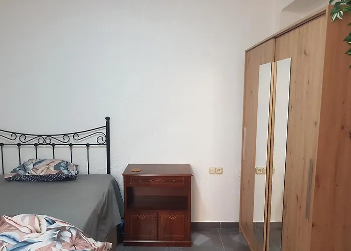 Kaz Bedrooms